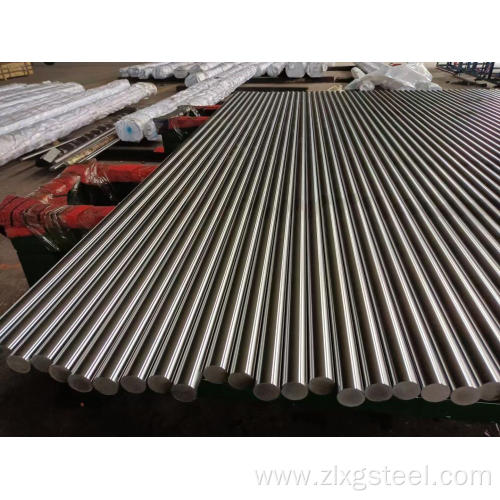 Hot selling high quality Round Steel